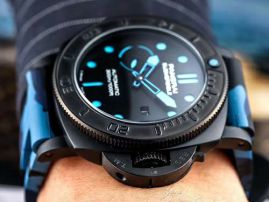 Picture of Panerai Watch _SKU939759440061504